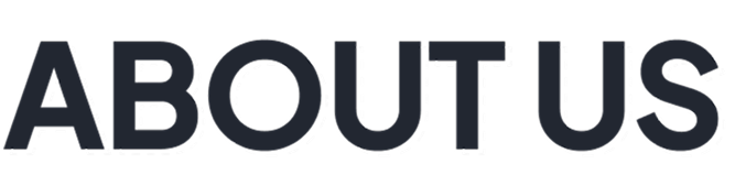 about